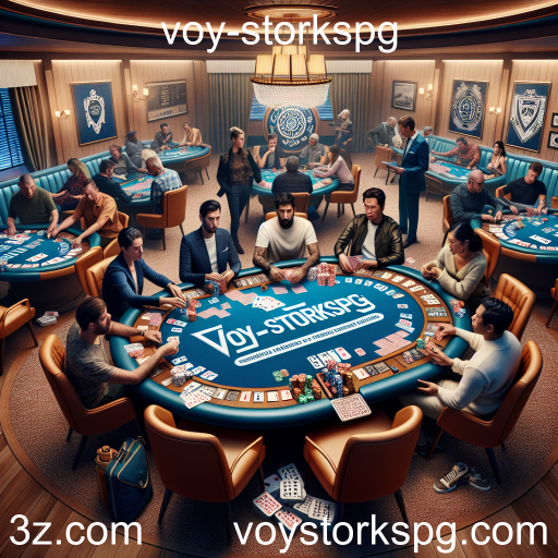 A Evolução dos Jogos de Cartas: Da Tradição à Inovação