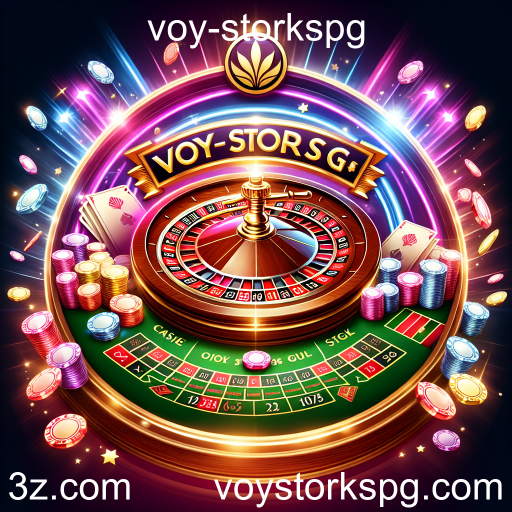 Desvendando a Roleta: O Jogo de Azar que Conquista Corações