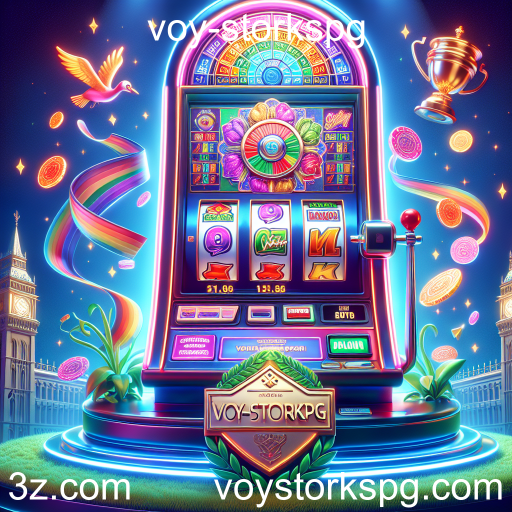 Explorando o Mundo dos Caça-Níqueis: Diversão e Emoção em Cada Girada