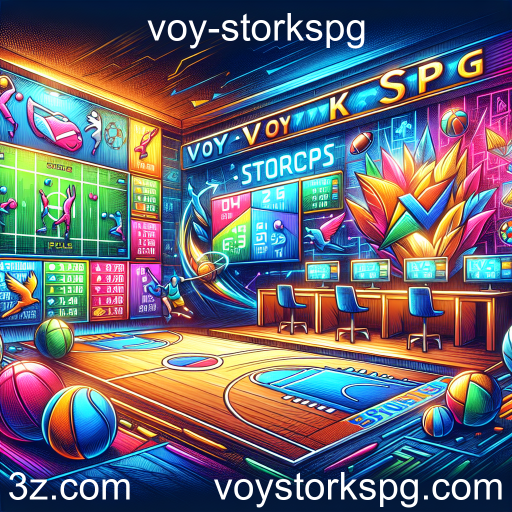 Apostas Esportivas: O Crescimento e Os Desafios